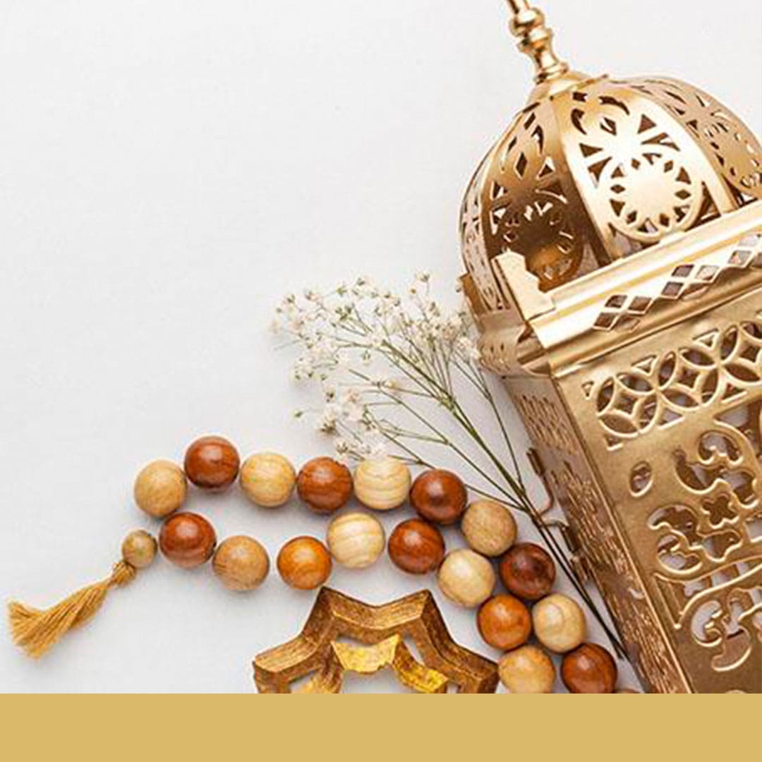 Tips-Tips Umroh di Bulan Ramadhan